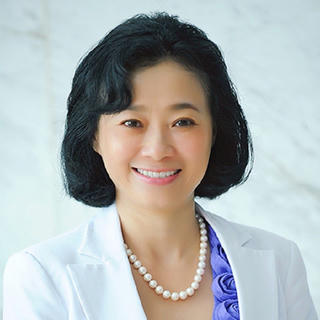 Tập đoàn Tân Tạo (ITA) "mất trắng" 1.655 tỷ đồng?