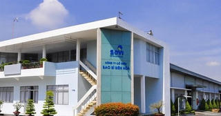 Đồng Nai: SVI bị phạt và truy thu thuế hơn 2,24 tỷ đồng