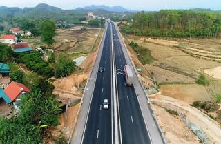 Lạng Sơn cần 2.500 tỷ đồng làm 17km cao tốc kết nối 3 cửa khẩu