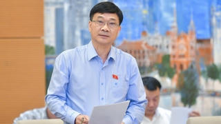 Quy định tỉ lệ đặt cọc bất động sản tối đa không quá 10% giá bán, cho thuê mua