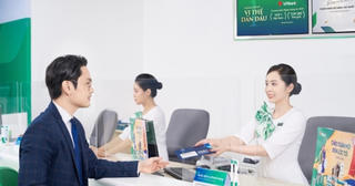 Thấu hiểu và cá nhân hóa trải nghiệm – Chiến lược của VPBank nhằm giữ chân khách hàng