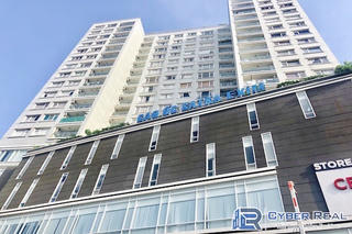 Eximland: Hoạt động tài chính cứu lợi nhuận quý IV, tiền cuối năm chỉ còn 270 triệu đồng