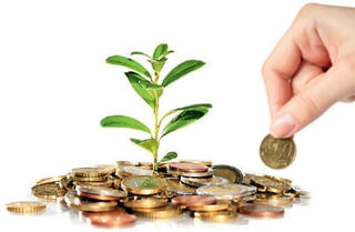 Doanh nghiệp chê vốn đâu chỉ vì lãi suất cao