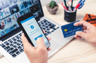 Cảnh báo chiêu trò có thể lấy sạch tiền trong tài khoản ngân hàng