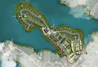 Bamboo Capital 'đổ' thêm vốn cho mảng dược phẩm và bất động sản