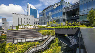 CapitaLand: 30 năm đầu tư vào bất động sản ở Việt Nam