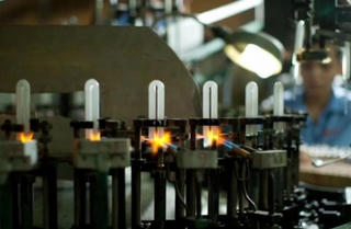 Rạng Đông: Quý 2/2023 lãi ròng 110 tỷ đồng, 6 tháng đạt 84% mục tiêu cả năm