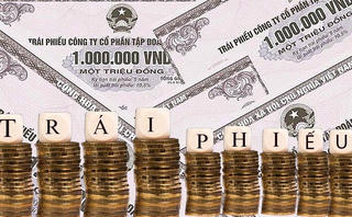 Thực tiễn và giải pháp phát triển thị trường trái phiếu doanh nghiệp: Góc nhìn phân tích từ việc Hưng Vượng Developer chậm thanh toán gốc, lãi