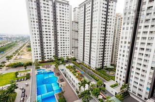 Bán nhà sai đối tượng, 2 doanh nghiệp ở Bắc Ninh bị xử phạt 340 triệu đồng