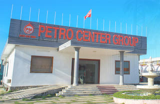 Petro Miền Trung bị phạt và truy thu hàng chục tỷ đồng tiền thuế