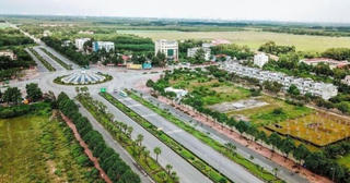Sau Tết, lượt tìm kiếm bất động sản bất ngờ bật tăng ở địa phương 'láng giềng' TP. HCM