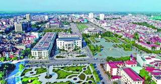 Lai Châu: Bổ sung các công trình, dự án vào Kế hoạch định giá đất cụ thể năm 2023