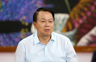 TT Bộ Tài chính: Nhà đầu tư cần bình tĩnh trước rủi ro và cơ hội trên TTCK