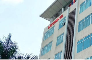 Kinh doanh bất động sản giảm 85%, Licogi 18 cắt bớt 20% lợi nhuận 2022