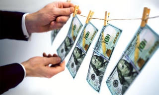 Âm mưu rửa tiền của con trai nguyên Chủ tịch Công ty Cao su Đắk Lắk