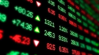 Dính loạt sai phạm về chứng khoán, công ty Một Thế Giới ONW bị phạt 85 triệu đồng