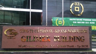 Gilimex bị HOSE nhắc nhở chậm nộp Báo cáo tài chính quý 2/2025