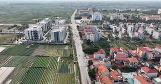 Giấy Thuận Thành dính nhiều sai phạm, kiến nghị chuyển hồ sơ sang công an