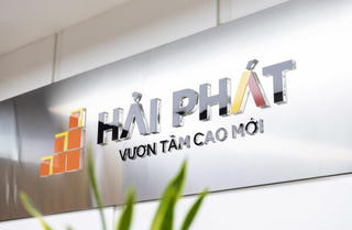 HPX bị đình chỉ giao dịch: Mất thanh khoản, liên tục bị bán giải chấp