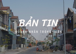 ‘Bà trùm’ đất nền Bình Dương vào tầm ngắm, khối nợ khổng lồ liên quan Hải Hà Petro