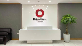 Daiwa House Việt Nam: DN 100% vốn ngoại, bị phạt và truy thu 1 tỷ đồng tiền thuế