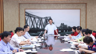 Thống nhất đề xuất thành lập Quỹ phát triển nhà ở quốc gia