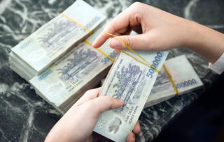 Phú Thọ Land: Tăng vốn 'thần tốc', báo lỗ gần 400 tỷ nửa đầu năm 2025