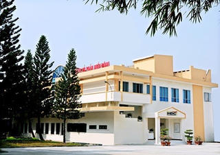 MDG đặt mục tiêu doanh thu 401 tỷ đồng, mảng bất động sản dự báo giảm 16%