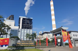Cổ phiếu khuyến nghị hôm nay 13/9: HND, DHC và C4G