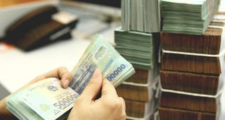 Khơi thông nguồn vốn đa dạng, an toàn, hiệu quả, hỗ trợ thị trường bất động sản
