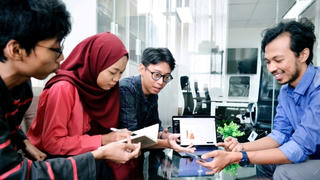 Giới trẻ Indonesia bi quan về viễn cảnh sở hữu nhà