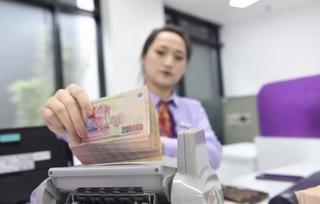 Bất động sản ấm dần, điểm tên những ngân hàng hưởng lợi lớn