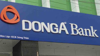 'Sức khỏe' HDBank và Dong A Bank khi vào cuộc chuyển giao bắt buộc
