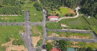 Hà Nội: Quy định mới về việc phân lô, tách thửa