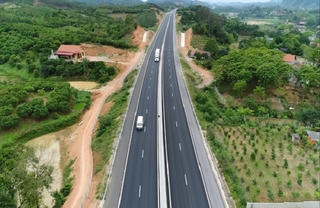 Quảng Ninh chi gần 3.700 tỷ nâng cấp đường tỉnh 342 nối TP. Hạ Long với huyện Ba Chẽ