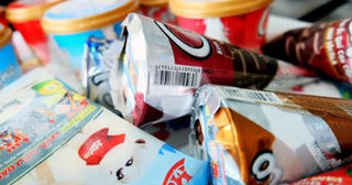 Sau sáp nhập vào Tập đoàn KIDO, KDF lại thực hiện cổ phần hóa