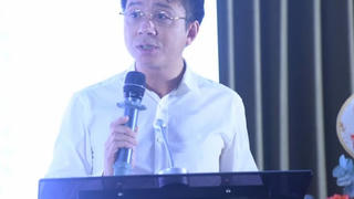 Nhu cầu sở hữu nhà của người trẻ cao chưa từng có