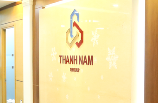 Lãnh đạo Tập đoàn Thành Nam bị tạm hoãn xuất cảnh