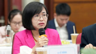 Tôm xuất Mỹ có thể chịu thuế tới 75%, DN lo mất thị trường 2 tỷ USD