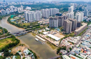 Thủ tướng ra công điện hối thúc giải cứu thị trường bất động sản