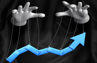 Công an Hà Nội khởi tố vụ án thao túng chứng khoán liên quan đến APS, API và IDJ