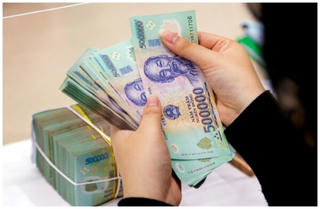 Thay đổi tỷ lệ vốn ngắn hạn cho vay dài hạn: Ai chịu ảnh hưởng nhất?