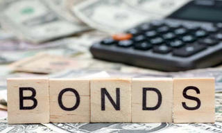 UBCKNN: Cơ quan quản lý không cấp phép phát hành TPDN riêng lẻ