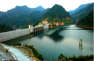 Cổ phiếu khuyến nghị hôm nay (20/9): VSH, VHC và VTP