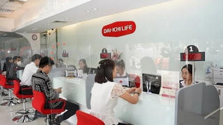 Công bố kết luận thanh tra Công ty Bảo hiểm Dai-ichi