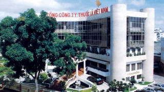 Vinataba đạt doanh thu hơn 28.400 tỷ trong 2024
