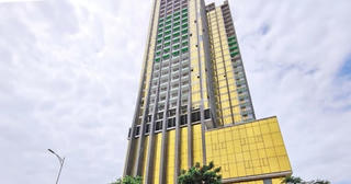 Chậm tiến độ so với kế hoạch, 2 chủ đầu tư bị TP Đà Nẵng bị xử phạt