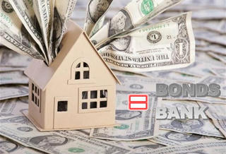 Trái phiếu bất động sản đáo hạn tìm lối ra khi Nghị định 65 có hiệu lực