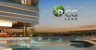 BCG Land sắp mang theo khoản nợ trái phiếu 2.500 tỷ đồng lên sàn chứng khoán
