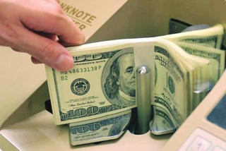 Việt Nam thu hút khoảng 3,1 tỷ USD vốn FDI trong 2 tháng đầu năm 